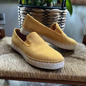 Dr. Scholl’s Shoes